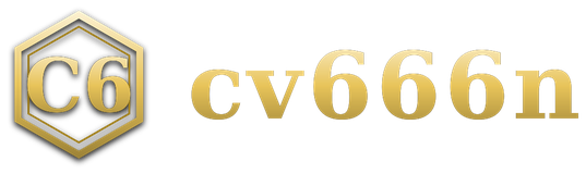 cv666n logo