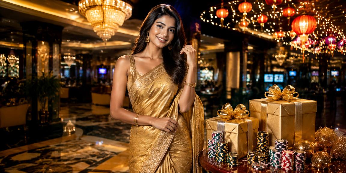 cv666n Table Blackjack Gold-এ আমরা কী অফার করি